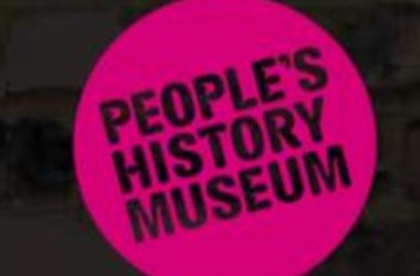 Peoples History Museum