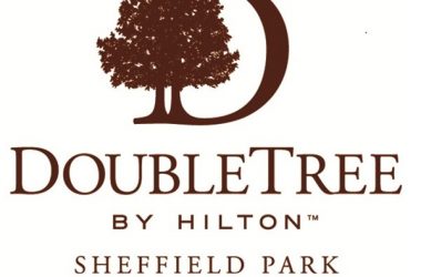 DoubleTree by Hilton Hotel Sheffield Park