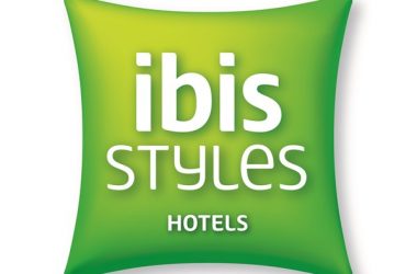 Ibis Styles Southwark – near Borough Market