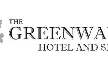 The Greenway Hotel & Spa