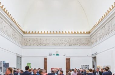 Royal West of England Academy