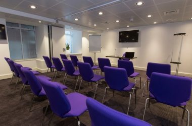 Astor Court Hotel Meetings Rooms, Fitzrovia – W1W