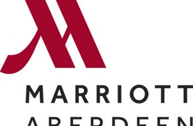 Aberdeen Marriott Hotel