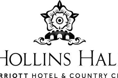 Marriott Hollins Hall Hotel & Country Club