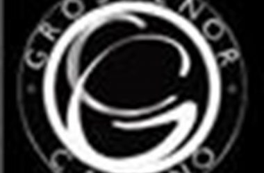 Grosvenor Casino Southampton