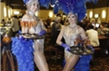 Grosvenor Casino Southampton