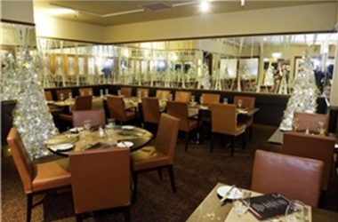 Grosvenor Casino Southampton
