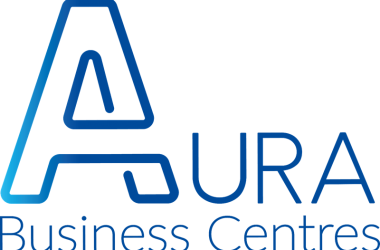 Aura Business Centre