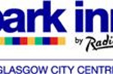 Park Inn by Radisson Glasgow