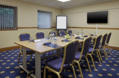 Hilton Warwick Stratford-upon-Avon