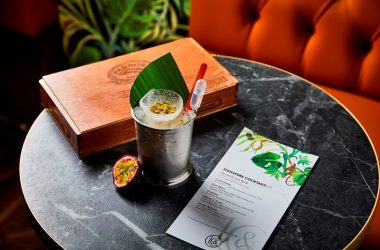 Crowne Plaza London The City