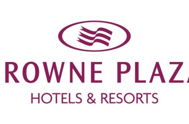 Crowne Plaza Hotel Manchester Airport