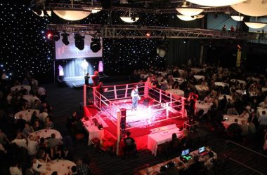 Bolton Whites Hotel & Events
