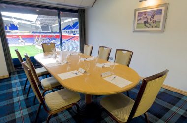 Bolton Whites Hotel & Events