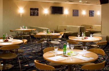 Bolton Whites Hotel & Events