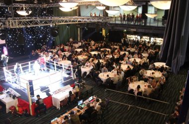 Bolton Whites Hotel & Events