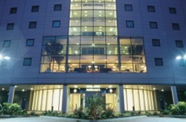 Bolton Whites Hotel & Events