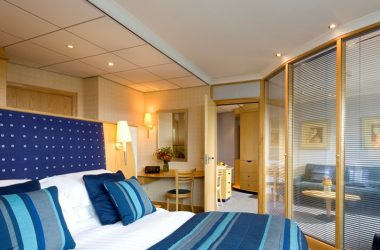 Bolton Whites Hotel & Events
