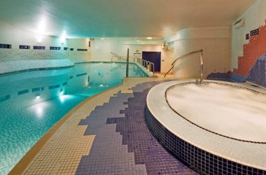 Bolton Whites Hotel & Events