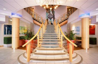 Bolton Whites Hotel & Events