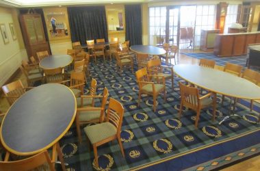 Bolton Whites Hotel & Events