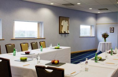 Bolton Whites Hotel & Events