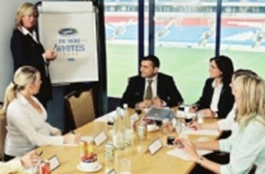 Bolton Whites Hotel & Events