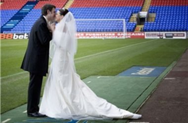 Bolton Whites Hotel & Events