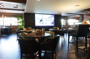 Village Manchester Hyde