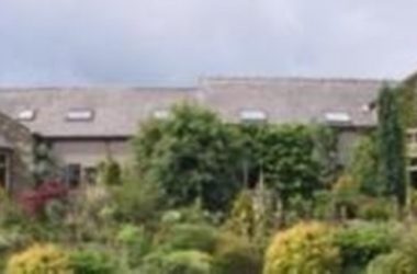 The Gibbon Bridge Hotel,