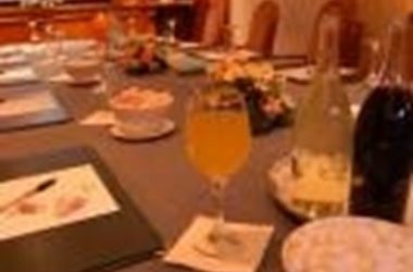 The Gibbon Bridge Hotel,