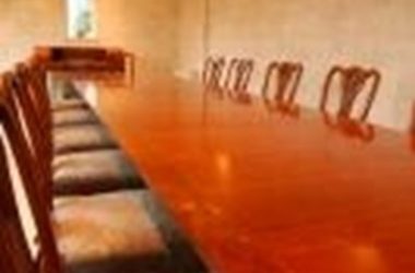 The Gibbon Bridge Hotel,