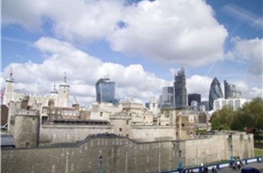 QA  Venues – London, International House