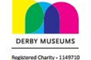 Derby Museums – Derby Museum and Art Gallery