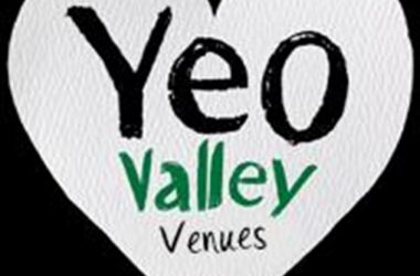 Yeo Valley Venues