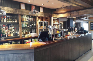 The Ship Inn