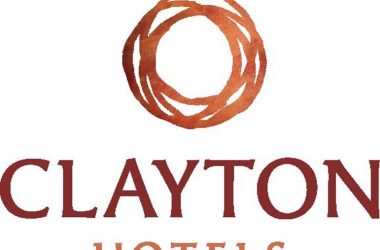 Clayton Hotel Belfast