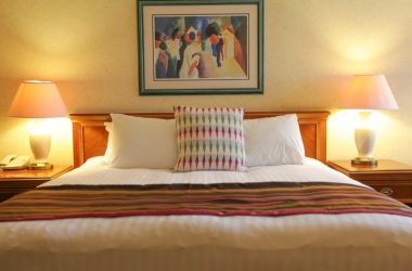 Citrus Hotel Coventry