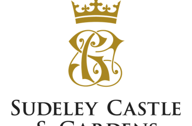 Sudeley Castle