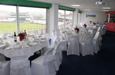 Emirates Riverside