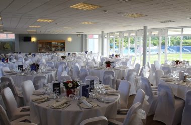 Emirates Riverside