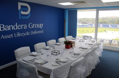 Emirates Riverside