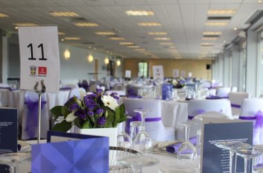 Emirates Riverside