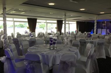 Emirates Riverside
