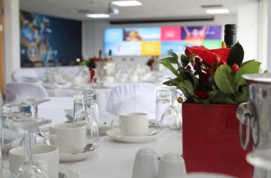 Emirates Riverside