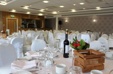 Emirates Riverside