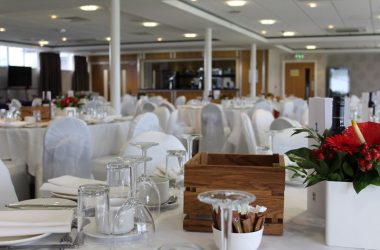 Emirates Riverside