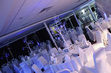 Emirates Riverside