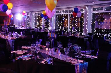 Emirates Riverside