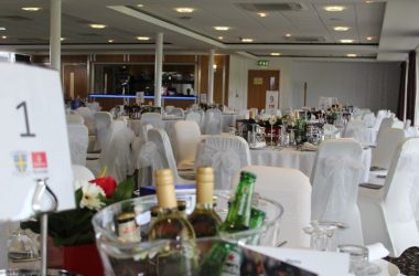 Emirates Riverside